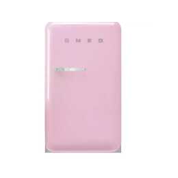 SMEG FAB10RPK6 (Pink, A destra)