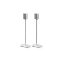 FLEXSON Standfuss FLXS1FS2011EU (Sonos, Weiss)