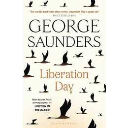 Liberation Day