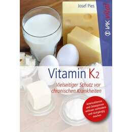 Vitamin K2