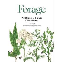 Forage