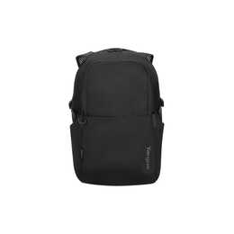 TARGUS Rucksack (16", Schwarz)