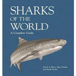 Sharks of the World