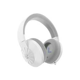 LENOVO Legion H600 (Over-Ear, Senza fili)