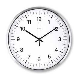 HAMA Java Orologio da parete (Analogico)