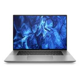 HP ZBook Studio G11 98K80ET (16", Intel Core Ultra 7, 64 Go RAM, 1000 Go SSD)