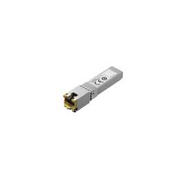 NETGEAR AXM765v2 SFP+ Modul