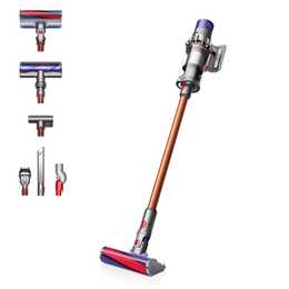 DYSON Cyclone V10 Absolute (525 W)