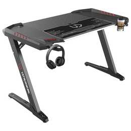 ULTRADESK Gaming Tisch Rocket