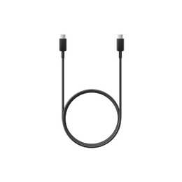 SAMSUNG EP-DN975 Kabel (USB Typ C, 1 m)