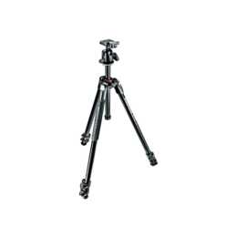 MANFROTTO MK290XTA3-BH Trépied (Aluminium)