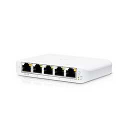 UBIQUITI NETWORKS Switch Flex Mini