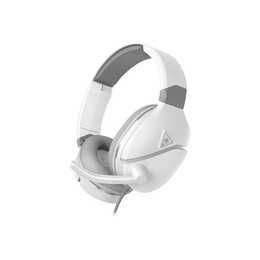 TURTLE BEACH Recon 200 Gen 2 (Over-Ear, Kabel)