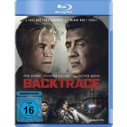 Backtrace (DE, EN)