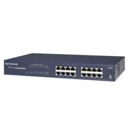 NETGEAR JGS516