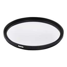 HAMA UV-Filter (62.0 mm)