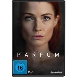 Parfum Staffel 1 (DE)