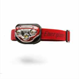 ENERGIZER Stirnlampe Vision HD (LED)