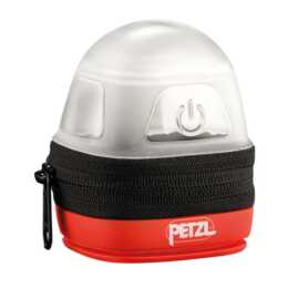 PETZL Etui Noctilight