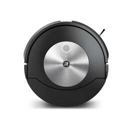 IROBOT Roomba Combo j7