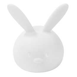 NATTOU Nachtlicht Bunny (LED)