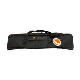 CELESTRON Borsa di trasporto