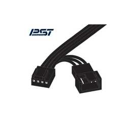 ARCTIC COOLING Arctic P12 PWM A-RGB (120 mm)