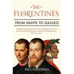 The Florentines