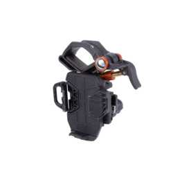 CELESTRON NexYZ 3-Axis Adattatore (Arancione, Black)