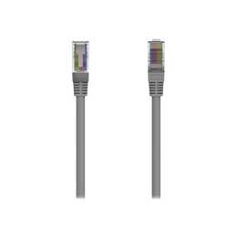 HAMA Essential Line Cavo di rete (RJ-45, 1.5 m)