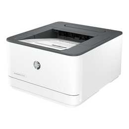 HP LaserJet Pro 3002dw (Laserdrucker, Schwarz-Weiss, WLAN, Bluetooth)