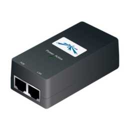 UBIQUITI NETWORKS Panneau patch (15 V)