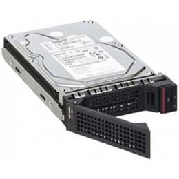 LENOVO 7XB7A00054 (SATA-III, 10000 GB)