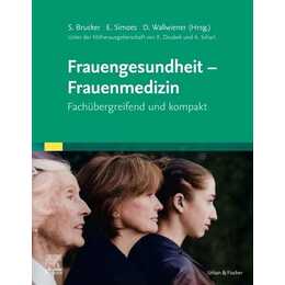 Frauengesundheit - Frauenmedizin