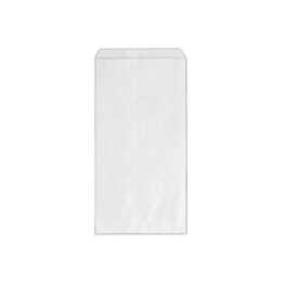 NEUTRAL Sachet cadeau (1000 Stk, Blanc)