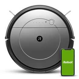 IROBOT Roomba Combo r1138