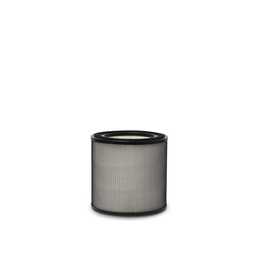 ELECTROLUX Luftfilter Breathe EFFBTH2 (HEPA)