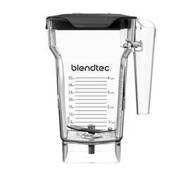 BLENDTEC Tazza di miscelazione FourSide