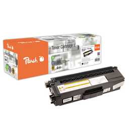 PEACH 111814 (Toner seperato, Nero)