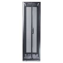 APC NetShelter SX (Case per server)