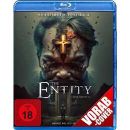 The Entity (DE, EN)