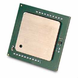 HEWLETT PACKARD ENTERPRISE Intel Xeon Gold 6230 (LGA 3647, 2.1 GHz)