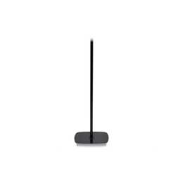 FLEXSON Piédestal FLXS1FS2021EU (Sonos, Noir)