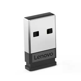 LENOVO Récepteur USB (Noir)