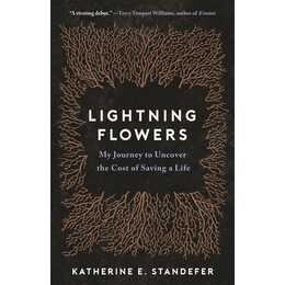 Lightning Flowers