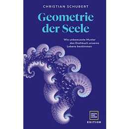 Geometrie der Seele