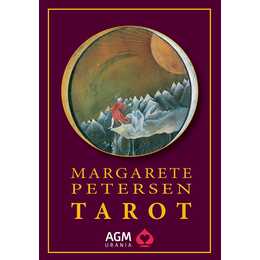 Margarete Petersen Tarot