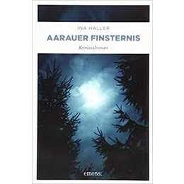 Aarauer Finsternis