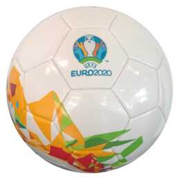 PALLONE DA CALCIO EURO 2020