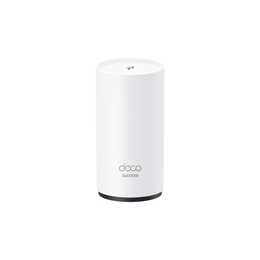 TP-LINK Deco X50 WLAN-Mesh System